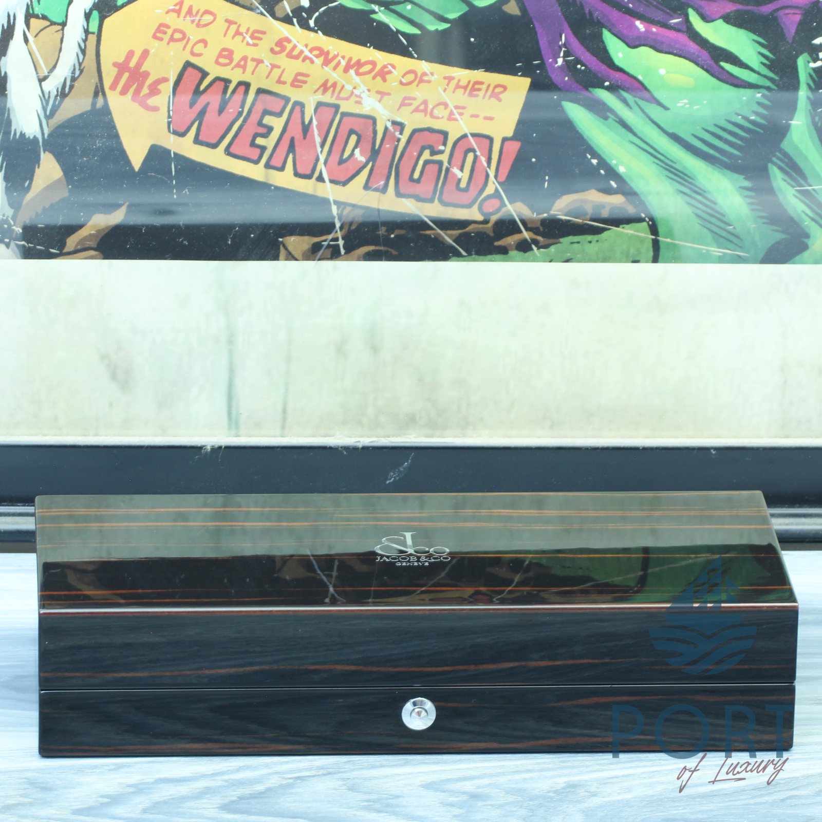 Photo 12