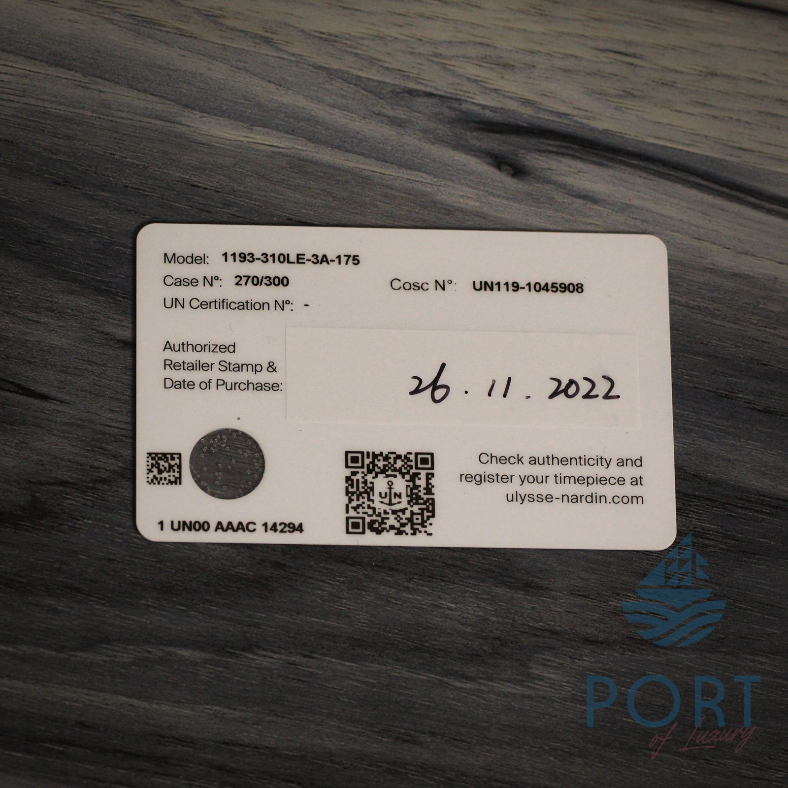 Photo 13