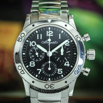 Breguet Type Xx Aeronavale