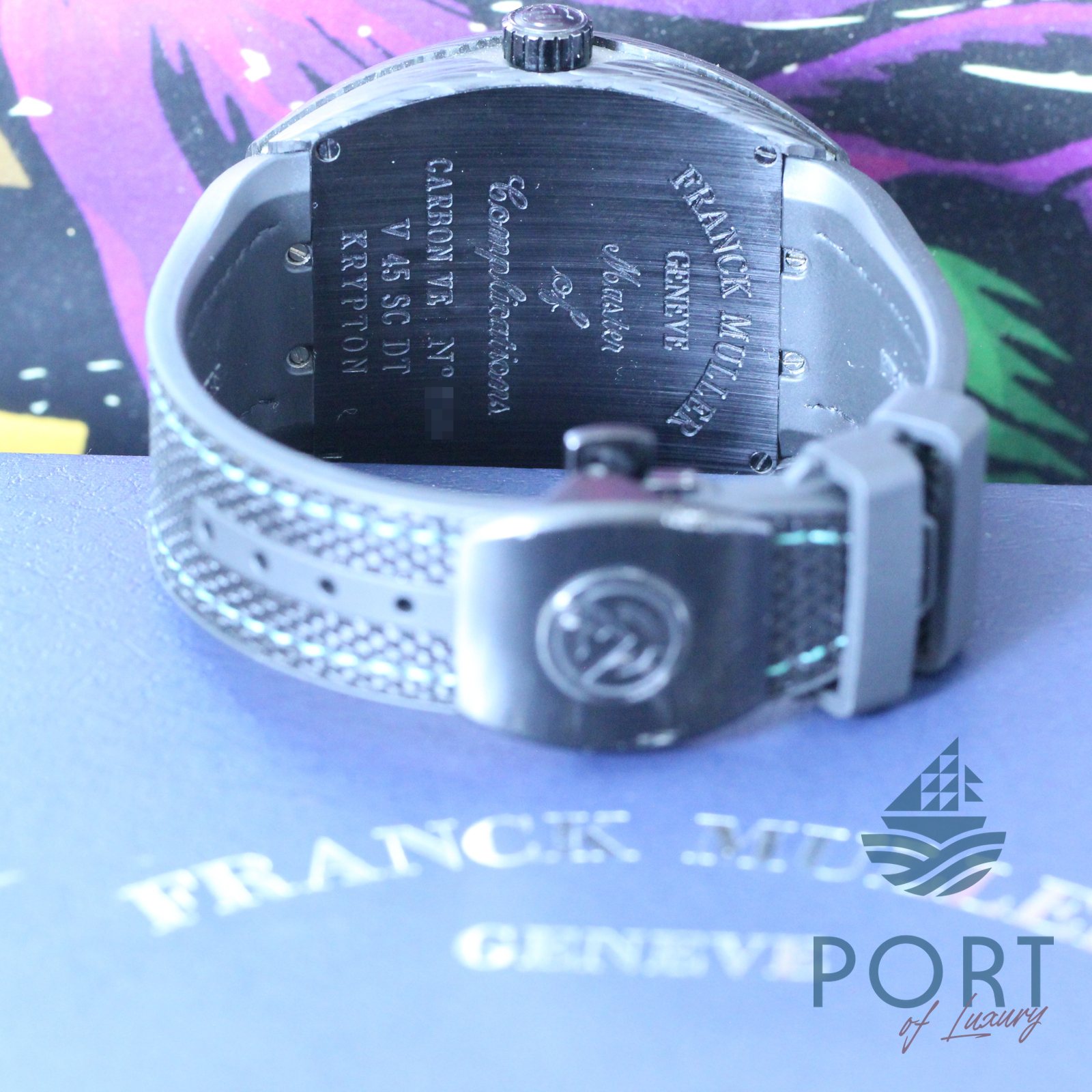 Photo 8