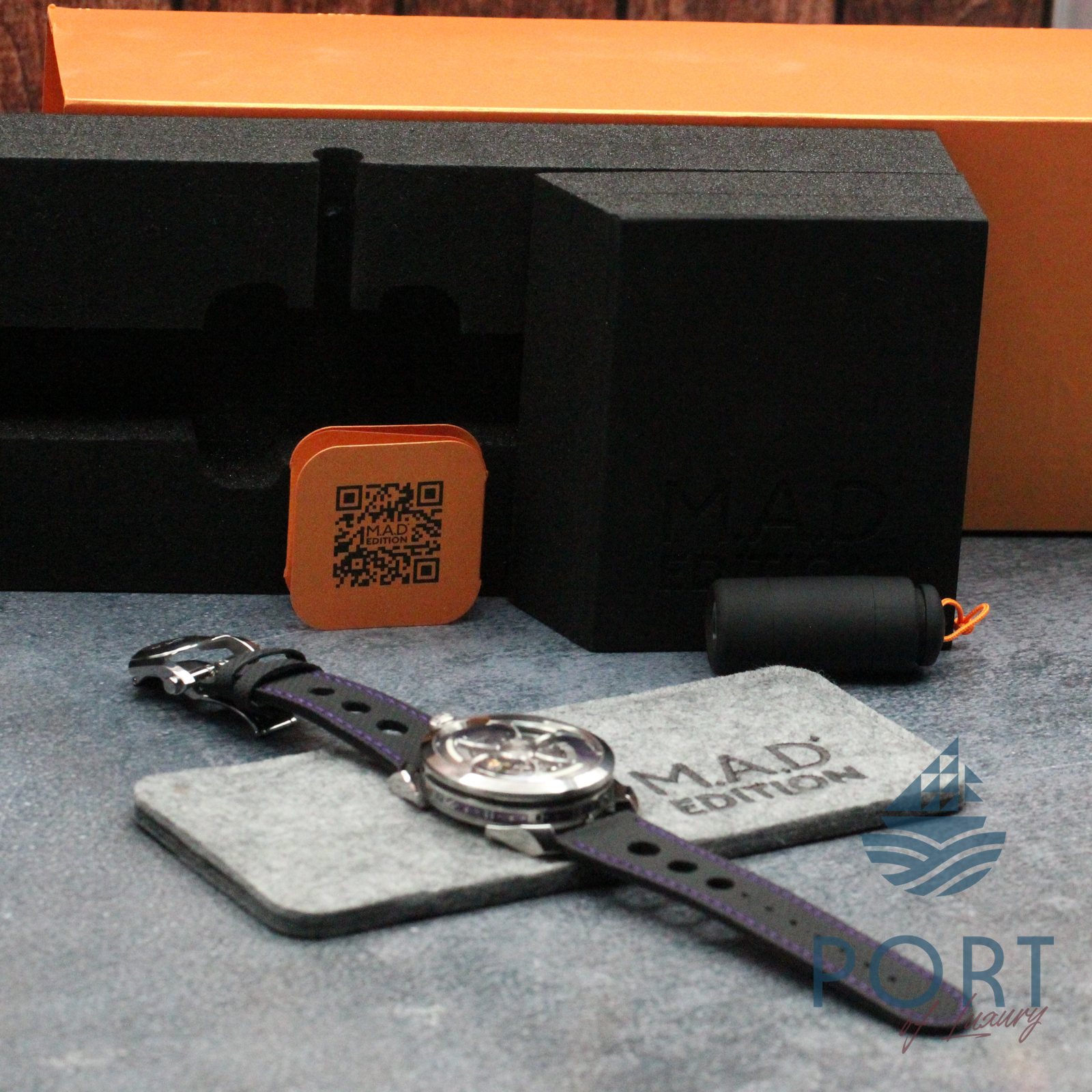 Photo 3