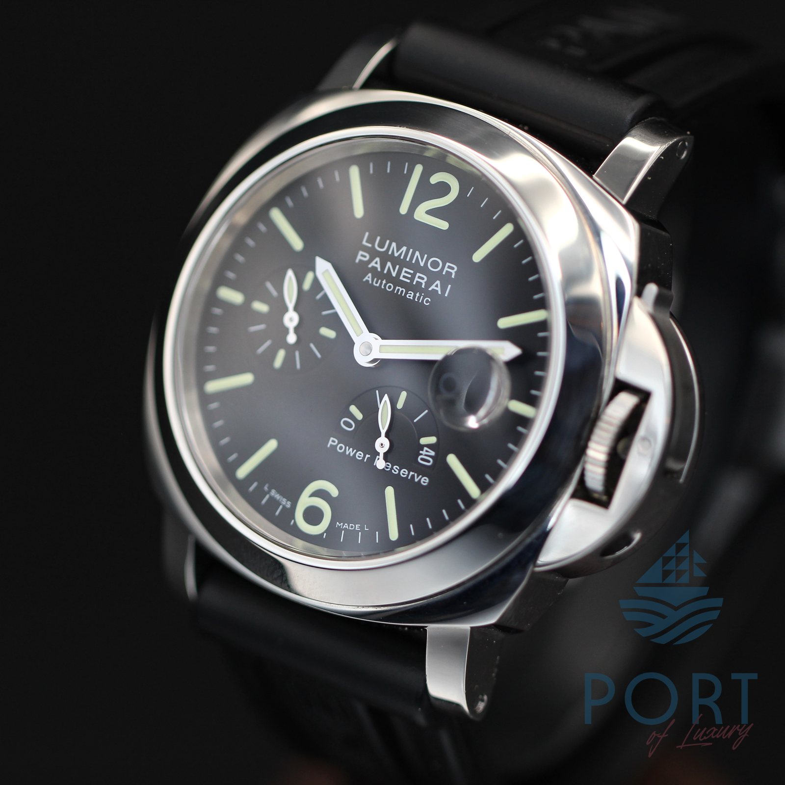 Panerai Pam00090 PAM00090