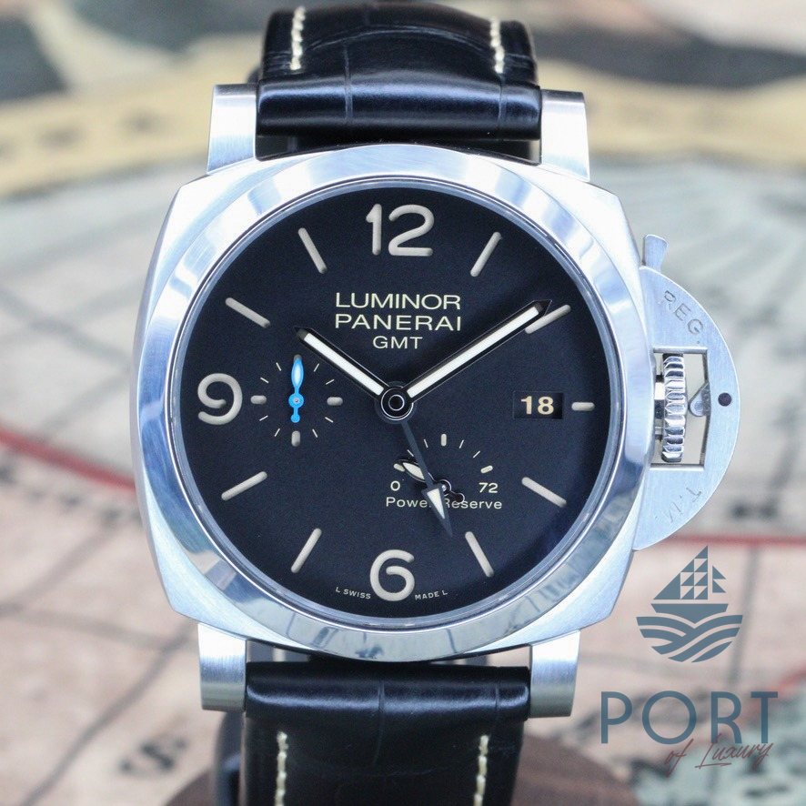 Panerai Pam01321 PAM01321