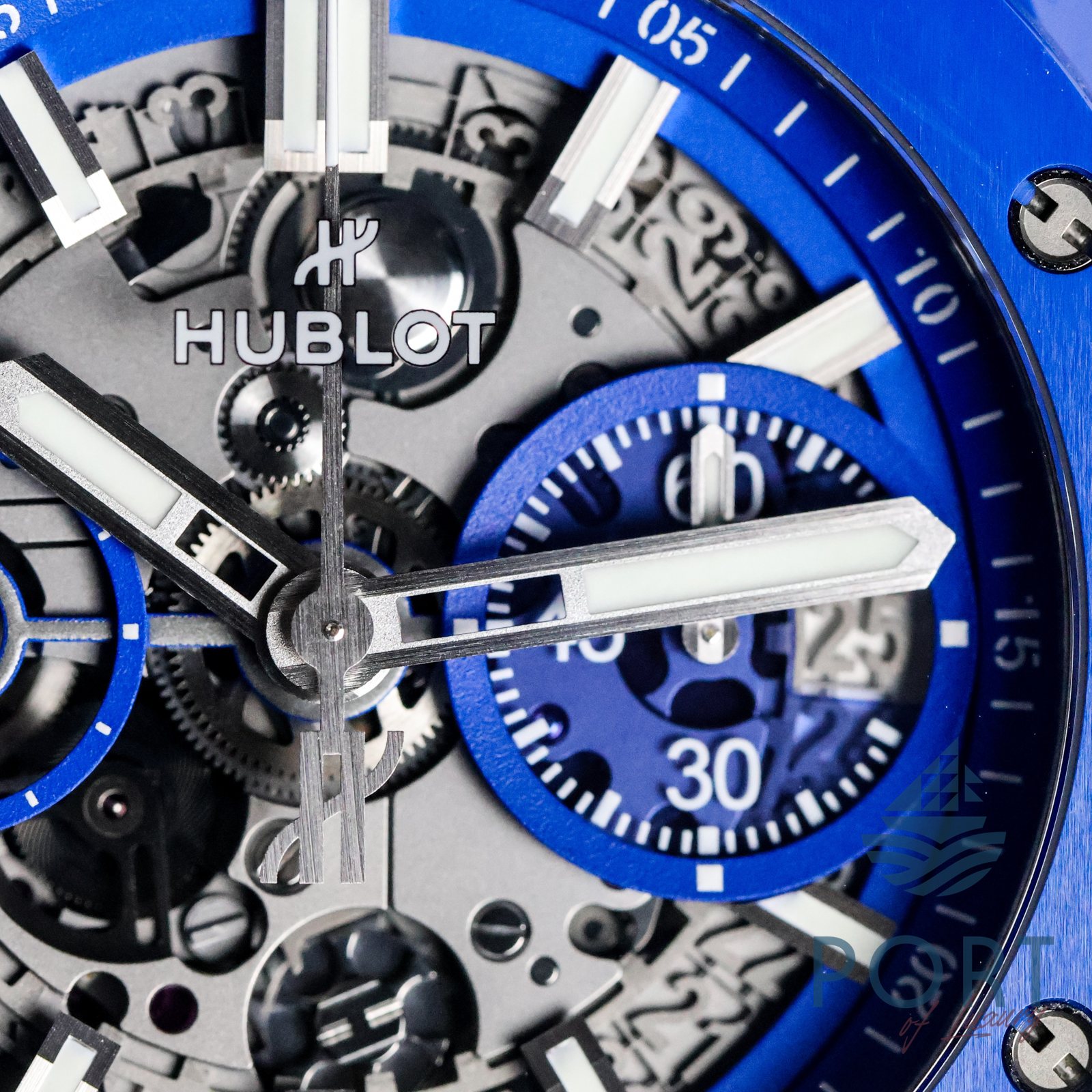 Photo 7